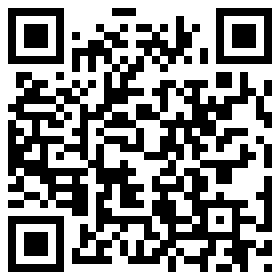 qrcode für SOPHOS TECHNOLOGY SEMS0U13AFNCAA