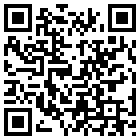 qrcode für SOPHOS TECHNOLOGY SEMS0U08AZNCAA
