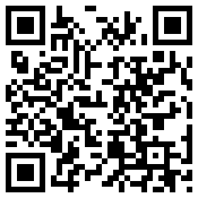 qrcode für SOPHOS TECHNOLOGY SEMS0U16ACNCAA