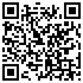 qrcode für SOPHOS TECHNOLOGY SEMS0U13AHNCAA