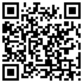 qrcode für SOPHOS TECHNOLOGY SEMS0U46AKNCAA