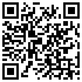 qrcode für SOPHOS TECHNOLOGY CEMADU29AENCAA