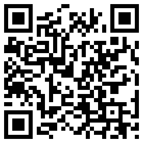 qrcode für SOPHOS TECHNOLOGY CEMADU58AGRCAA
