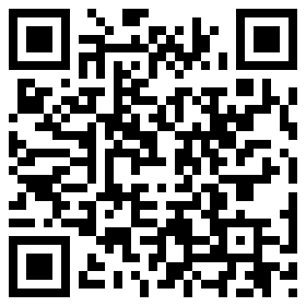 qrcode für SOPHOS TECHNOLOGY SEMS0U31ADRCAA