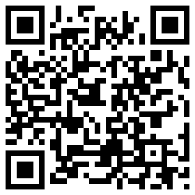 qrcode für SOPHOS TECHNOLOGY CEMADU28AHNCAA