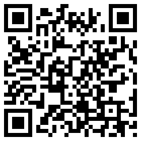qrcode für SOPHOS TECHNOLOGY SEMS0U15ADNCAA