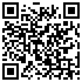 qrcode für SOPHOS TECHNOLOGY SEMS0U43AFRCAA