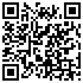 qrcode für SOPHOS TECHNOLOGY CEMADU58AJRCAA