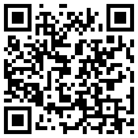 qrcode für SOPHOS TECHNOLOGY CEMADU29ACNCAA