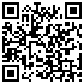 qrcode für SOPHOS TECHNOLOGY SEMS0U09AANCAA