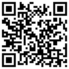 qrcode für SOPHOS TECHNOLOGY CEMADU58AZRCAA