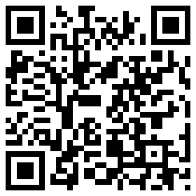 qrcode für SOPHOS TECHNOLOGY SEMS0U60AIRCAA