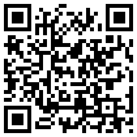 qrcode für SOPHOS TECHNOLOGY SEMS0U52AIRCAA