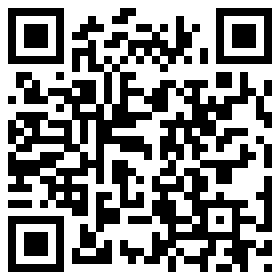 qrcode für SOPHOS TECHNOLOGY SEMS0U44AARCAA