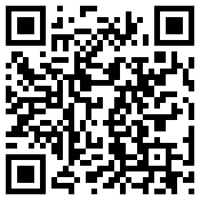 qrcode für SOPHOS TECHNOLOGY SEMS0U12AFNCAA