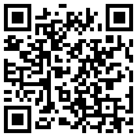 qrcode für SOPHOS TECHNOLOGY CEMADU28ACNCAA