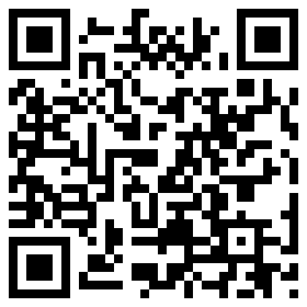 qrcode für SOPHOS TECHNOLOGY SEMS0U46ADNCAA
