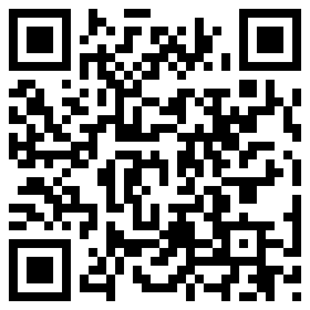 qrcode für SOPHOS TECHNOLOGY SEMS0U12AHNCAA