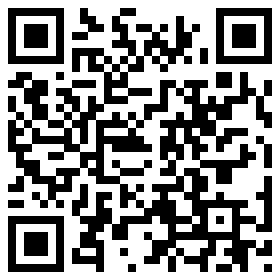 qrcode für SOPHOS TECHNOLOGY SEMS0U51AKRCAA