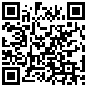 qrcode für SOPHOS TECHNOLOGY SEMS0U14AJNCAA