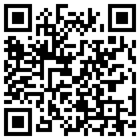 qrcode für SOPHOS TECHNOLOGY CEMADU59AENCAA