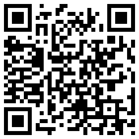 qrcode für SOPHOS TECHNOLOGY SEMS0U51AZRCAA