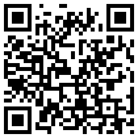 qrcode für SOPHOS TECHNOLOGY SEMS0U15AGNCAA
