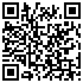 qrcode für SOPHOS TECHNOLOGY SEMS0U15AGRCAA