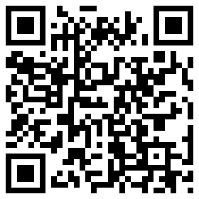 qrcode für SOPHOS TECHNOLOGY SEMS0U15AKNCAA