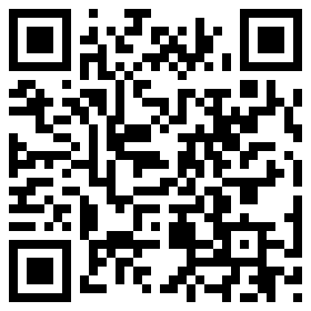 qrcode für SOPHOS TECHNOLOGY SEMS0U09ABNCAA