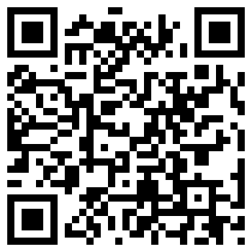 qrcode für SOPHOS TECHNOLOGY SEMS0U15AJRCAA