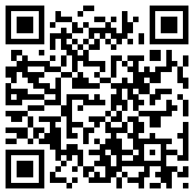 qrcode für SOPHOS TECHNOLOGY SEMS0U42AIRCAA
