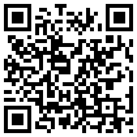 qrcode für SOPHOS TECHNOLOGY SEMS0U30AJRCAA