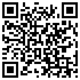 qrcode für SOPHOS TECHNOLOGY SEMS0U07AGNCAA