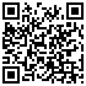 qrcode für SOPHOS TECHNOLOGY CEMADU58AZNCAA