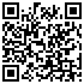 qrcode für SOPHOS TECHNOLOGY CEMADU59ADNCAA
