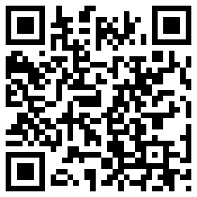 qrcode für SOPHOS TECHNOLOGY SEMS0U52ABRCAA