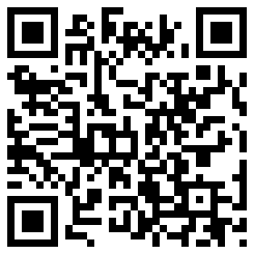 qrcode für SOPHOS TECHNOLOGY SEMS0U03AKNCAA