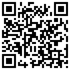 qrcode für SOPHOS TECHNOLOGY SEMS0U04AANCAA