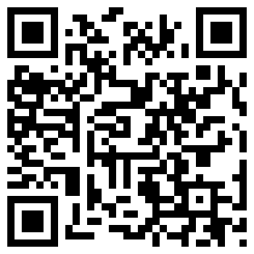 qrcode für SOPHOS TECHNOLOGY SEMS0U15AHRCAA
