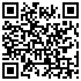 qrcode für SOPHOS TECHNOLOGY SEMS0U13ADNCAA