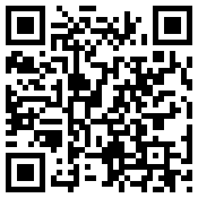 qrcode für SOPHOS TECHNOLOGY SEMS0U58AGRCAA