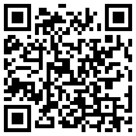qrcode für SOPHOS TECHNOLOGY SEMS0U54ABNCAA