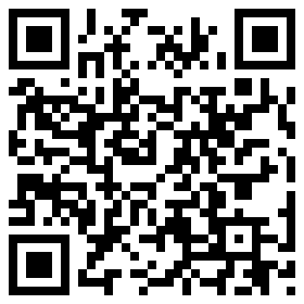 qrcode für SOPHOS TECHNOLOGY SEMS0U58AZRCAA