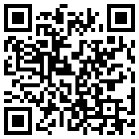 qrcode für SOPHOS TECHNOLOGY CEMADU50ACRCAA
