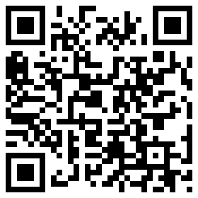 qrcode für SOPHOS TECHNOLOGY SEMS0U12AANCAA