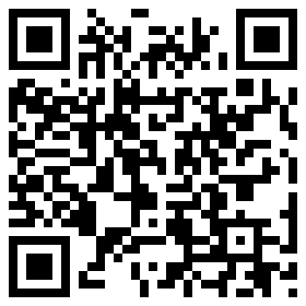 qrcode für SOPHOS TECHNOLOGY CEMADU58AKNCAA