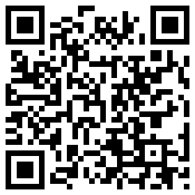 qrcode für SOPHOS TECHNOLOGY CEMADU38AKRCAA