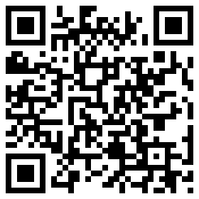 qrcode für SOPHOS TECHNOLOGY SEMS0U15AERCAA
