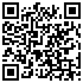 qrcode für SOPHOS TECHNOLOGY SEMS0U08ADNCAA